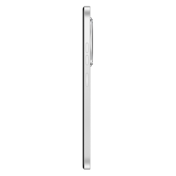 Купить TECNO Spark 30c (KL5n) 8-256GB Orbit White-4.jpg